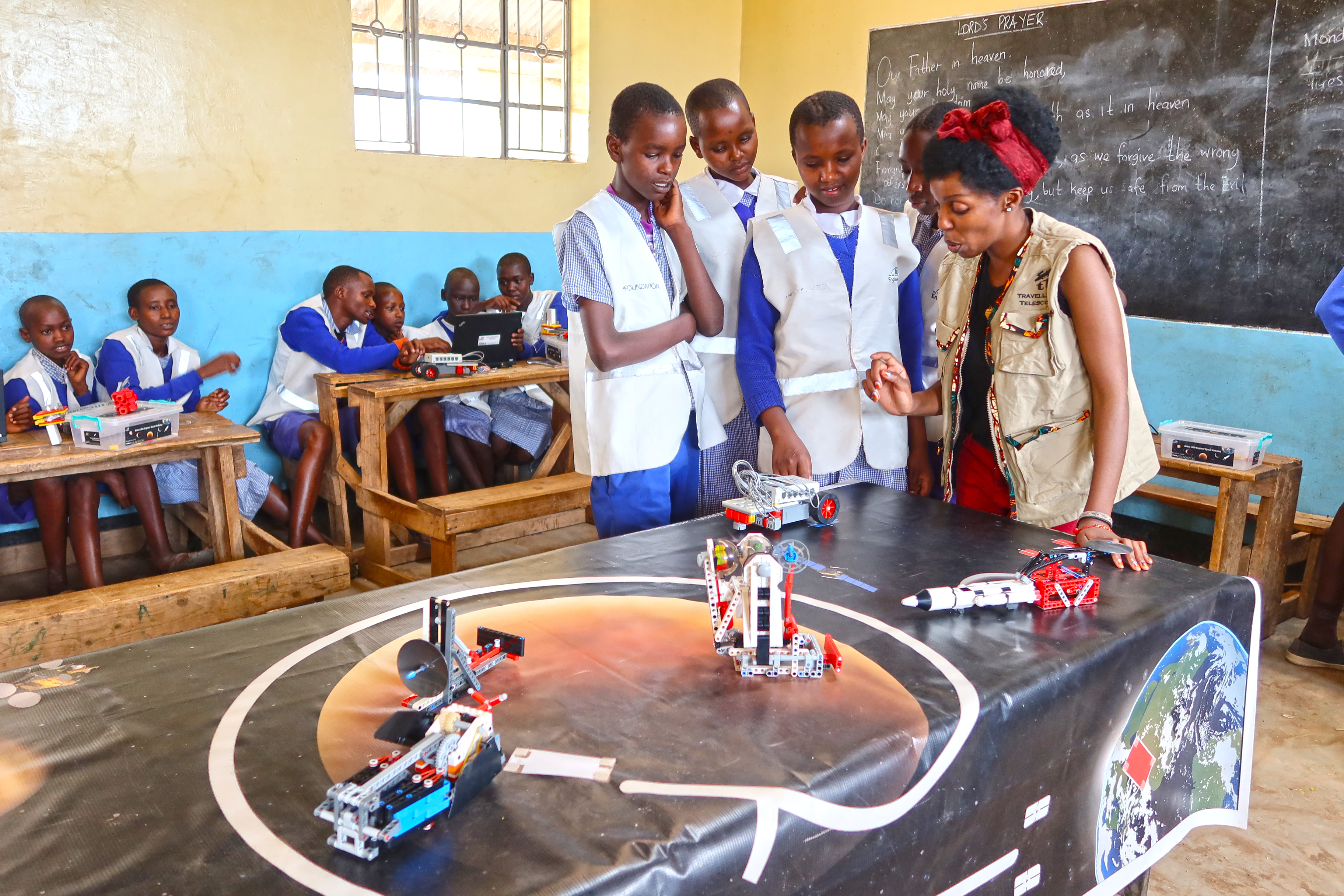 IMG_9202 tk2 Sally explains