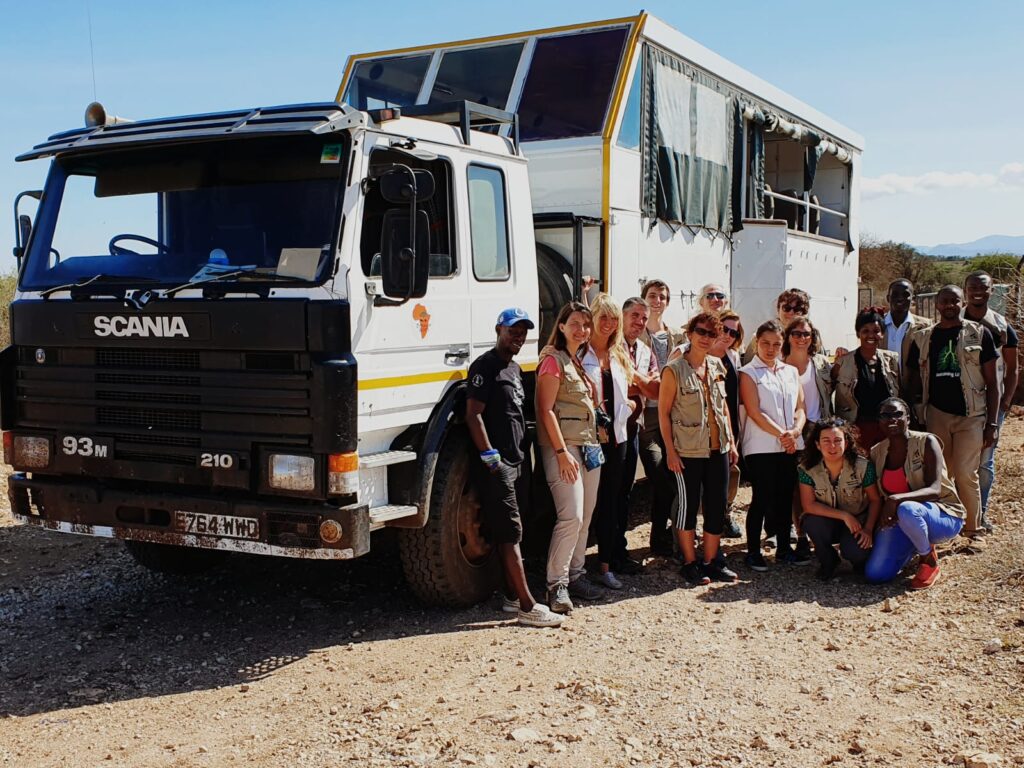 Whatsapp Image 2019 10 03 At 20.47.06 1024x768