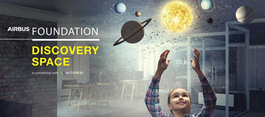 Afds Design 1 Website Banner 01 1024x455