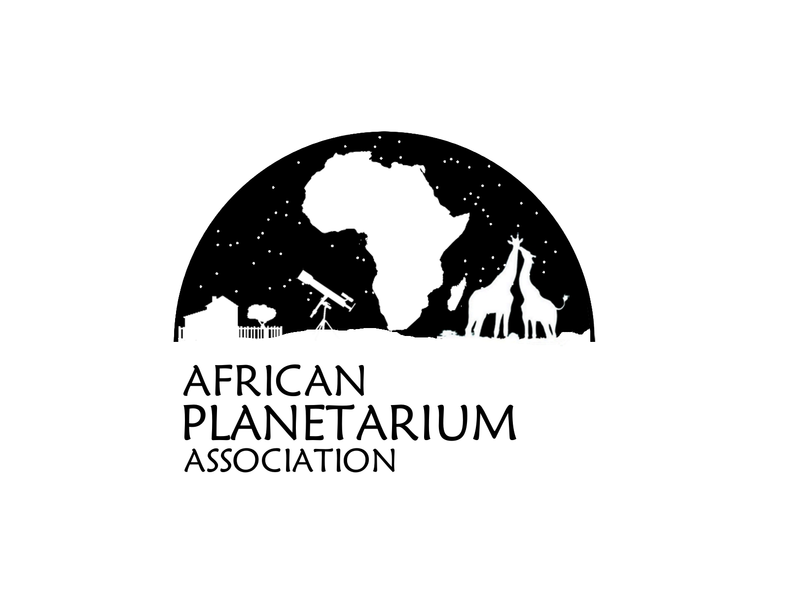 Perseids Meteor Shower Star Safari – Travelling Telescope