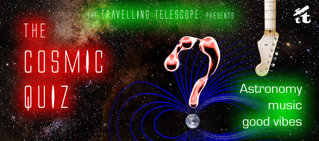 Cosmic Quiz New Tk4 1 1 1024x455