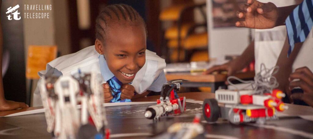 Scolastic Girl Img 5900 Tk2 1024x455