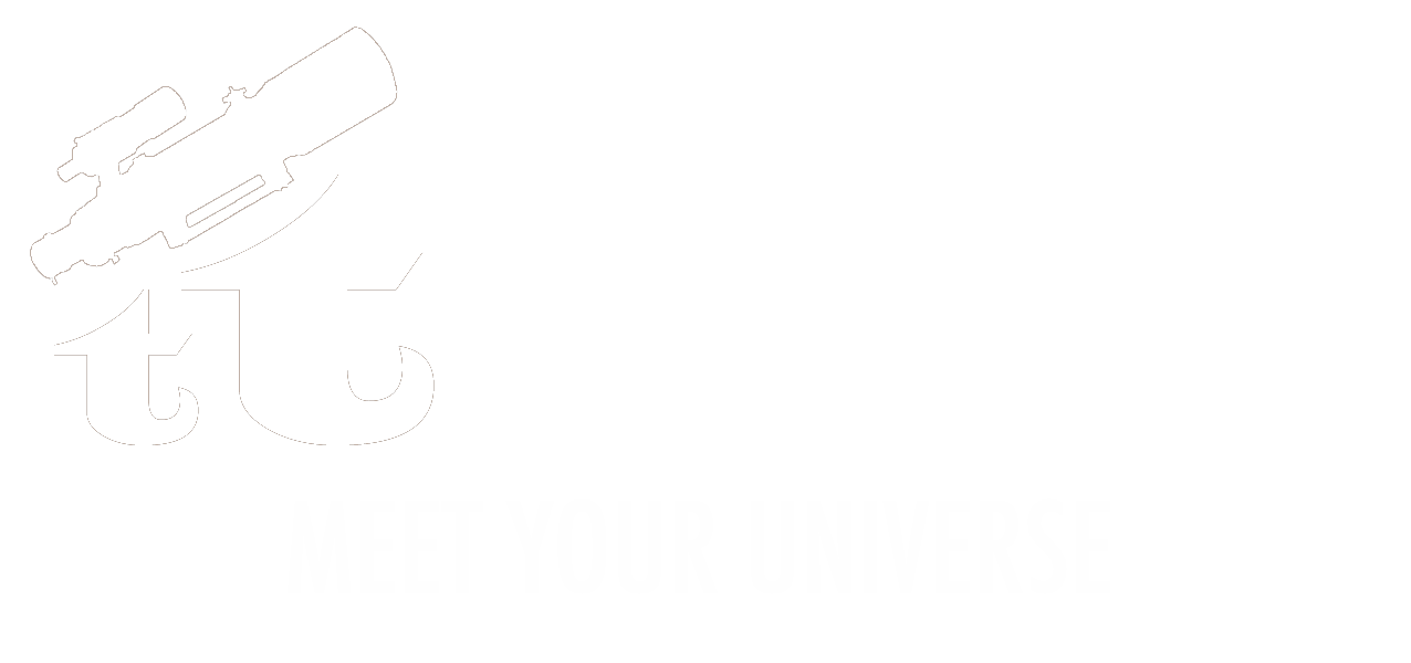 Travelling Telescope