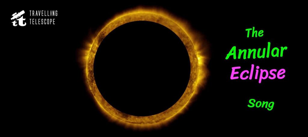 Eclipse Song Vid Still Tk6 1 1024x455