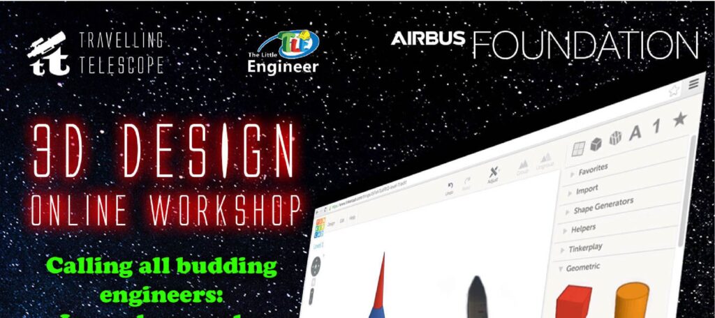 Gam 3d Deign Cut1 1 1024x456