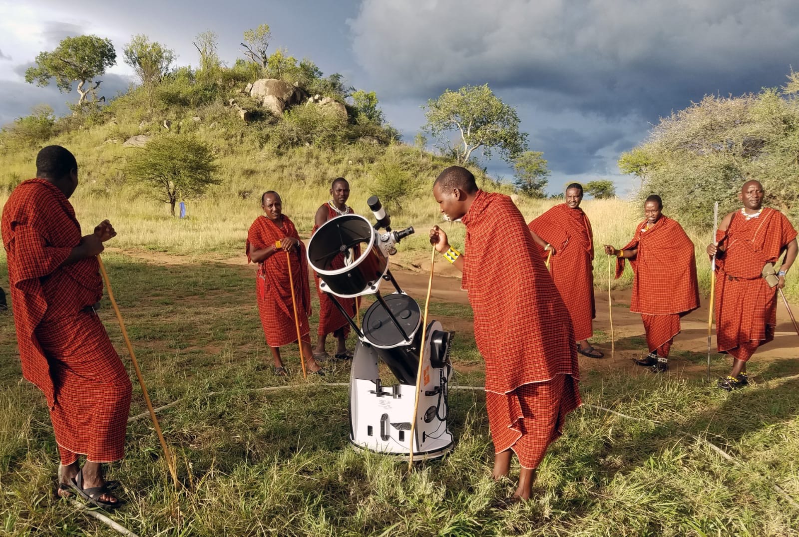 381be124 E5c5 4a5e 8667 D564468b69cc