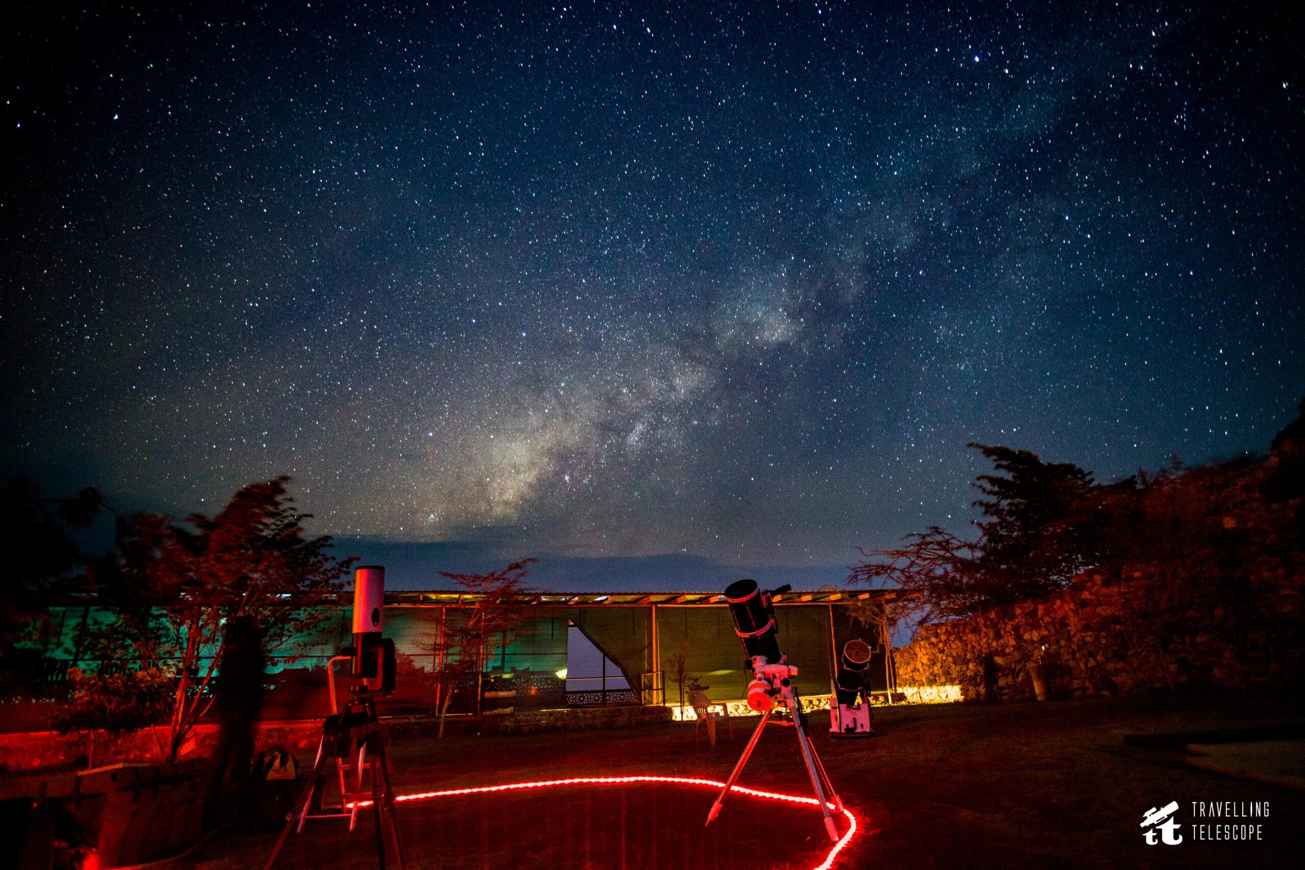 Bunduz Scopes IMG 0204 Scaled