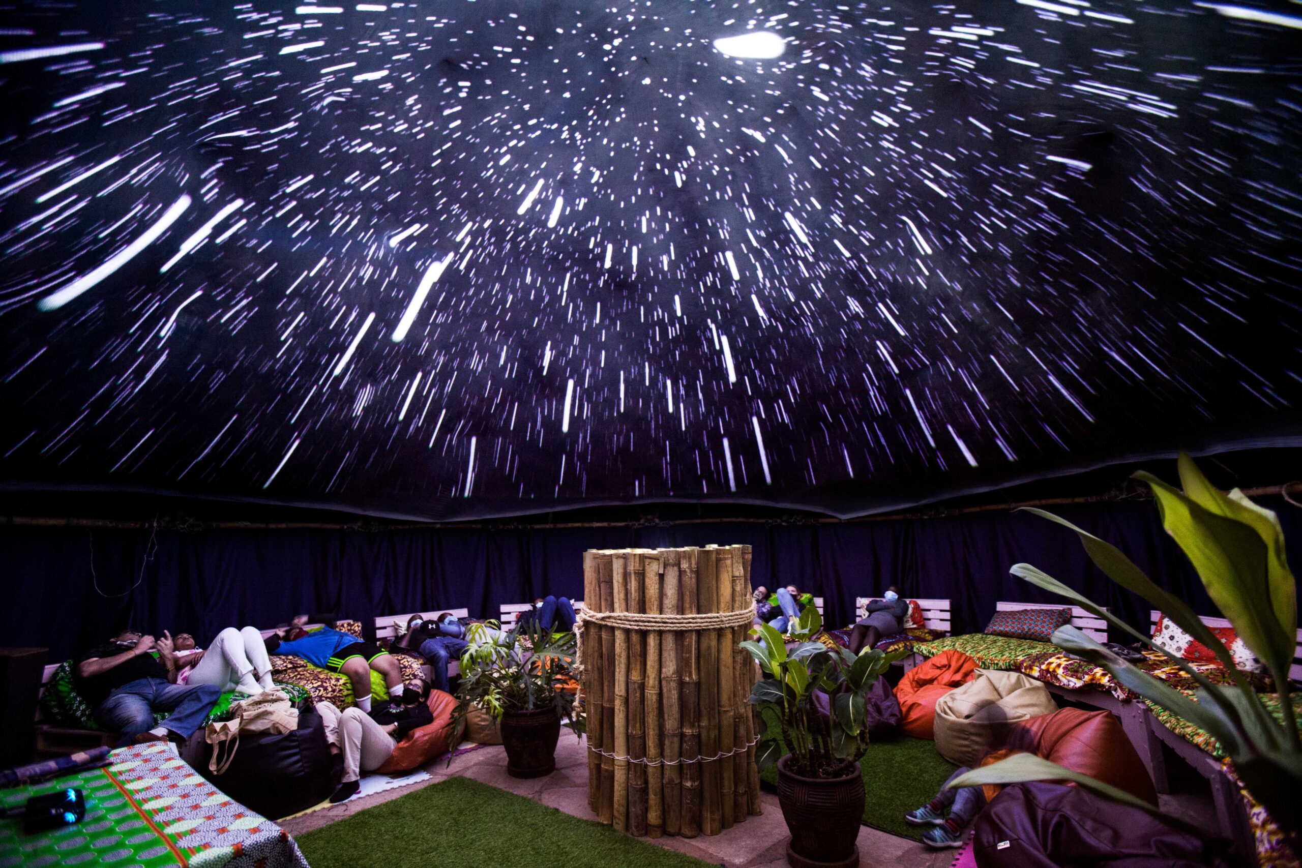 IMG 0240 1 Tk2 Scaled