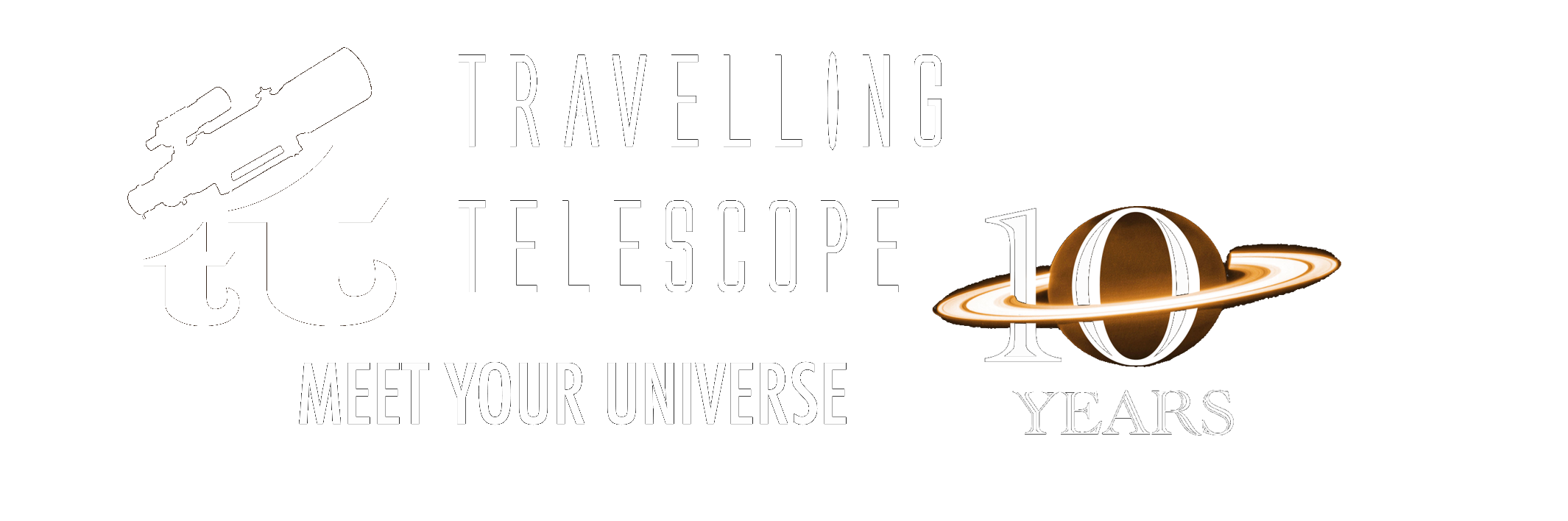 cropped cropped cropped cropped tt logo 2024 tk1 vector r1.png